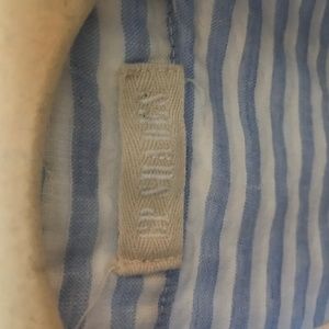 CP Shades linen Jack shirt (relaxed fit)